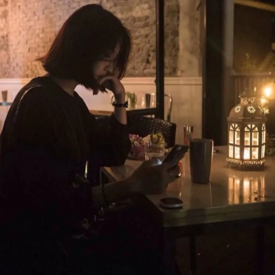 澄江FurryQQ群介绍